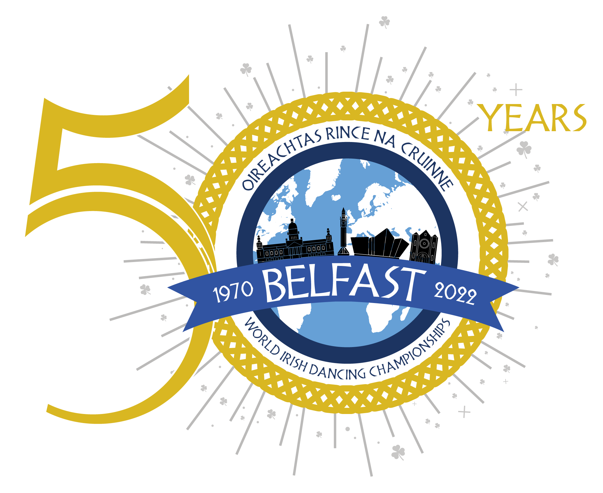 World-Irish-Logo-Belfast-2022