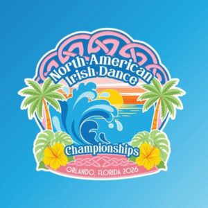 NAIDC2026-600