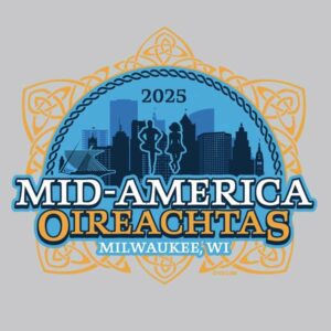 Oireachtas2026-600